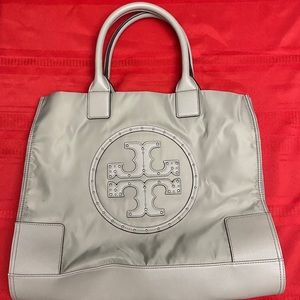 Tory Burch Ella Tote